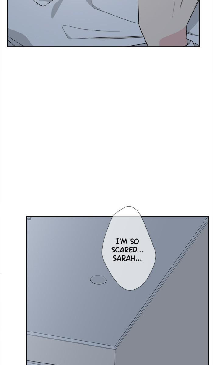 Mother, I’m Sorry - Chapter 75 Page 78
