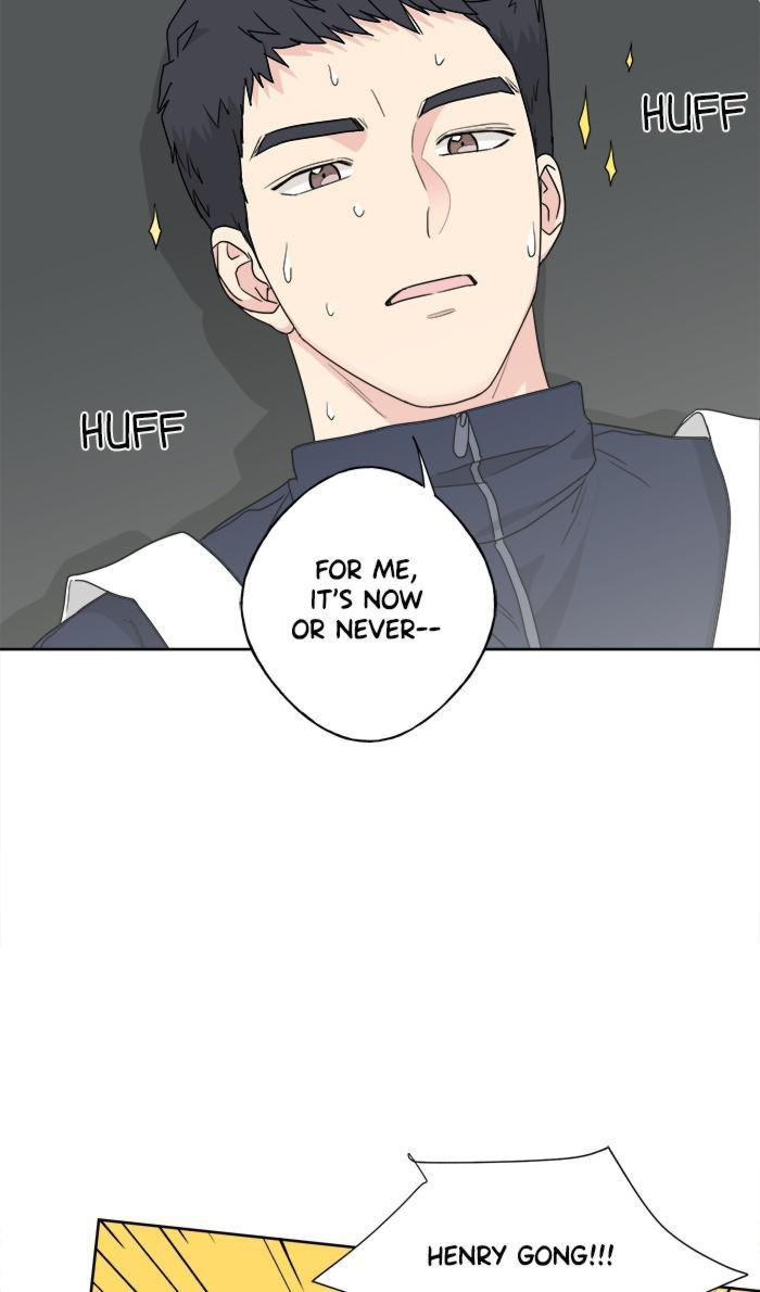 Mother, I’m Sorry - Chapter 75 Page 9