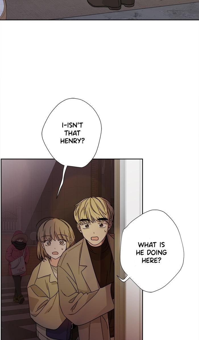 Mother, I’m Sorry - Chapter 77 Page 10