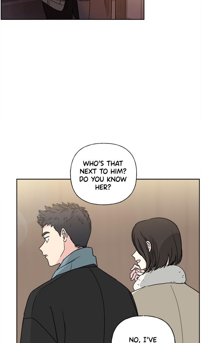 Mother, I’m Sorry - Chapter 77 Page 11