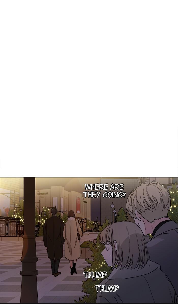Mother, I’m Sorry - Chapter 77 Page 13
