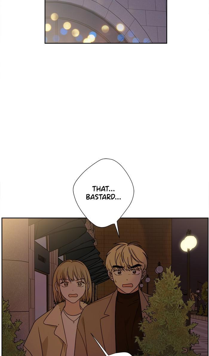 Mother, I’m Sorry - Chapter 77 Page 15