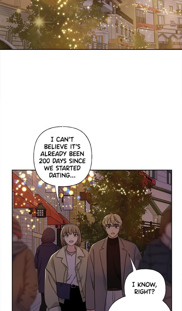 Mother, I’m Sorry - Chapter 77 Page 2