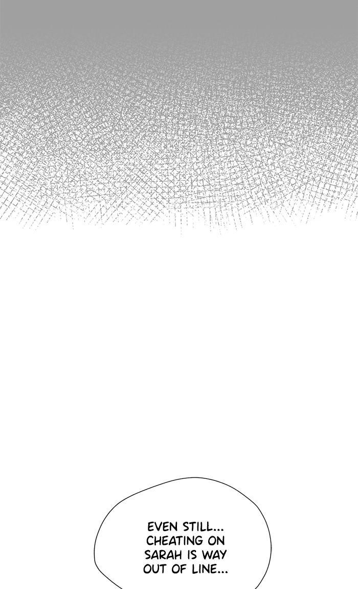 Mother, I’m Sorry - Chapter 77 Page 26