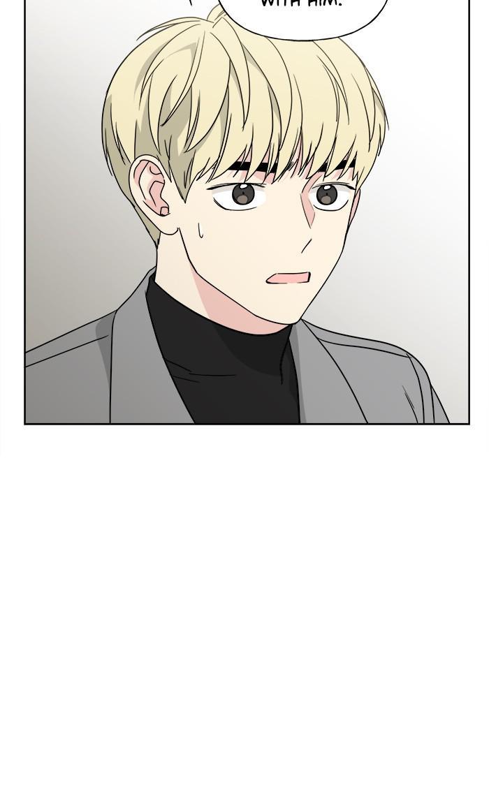Mother, I’m Sorry - Chapter 77 Page 32