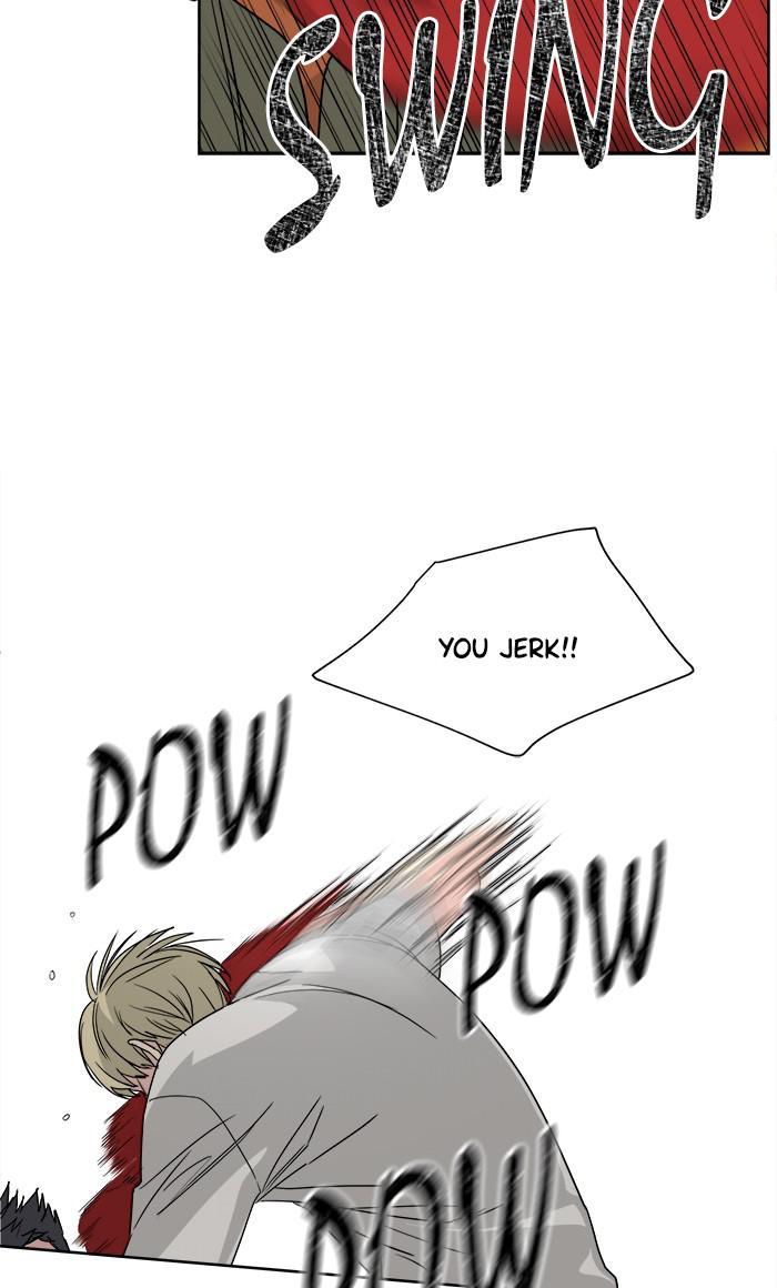 Mother, I’m Sorry - Chapter 77 Page 54