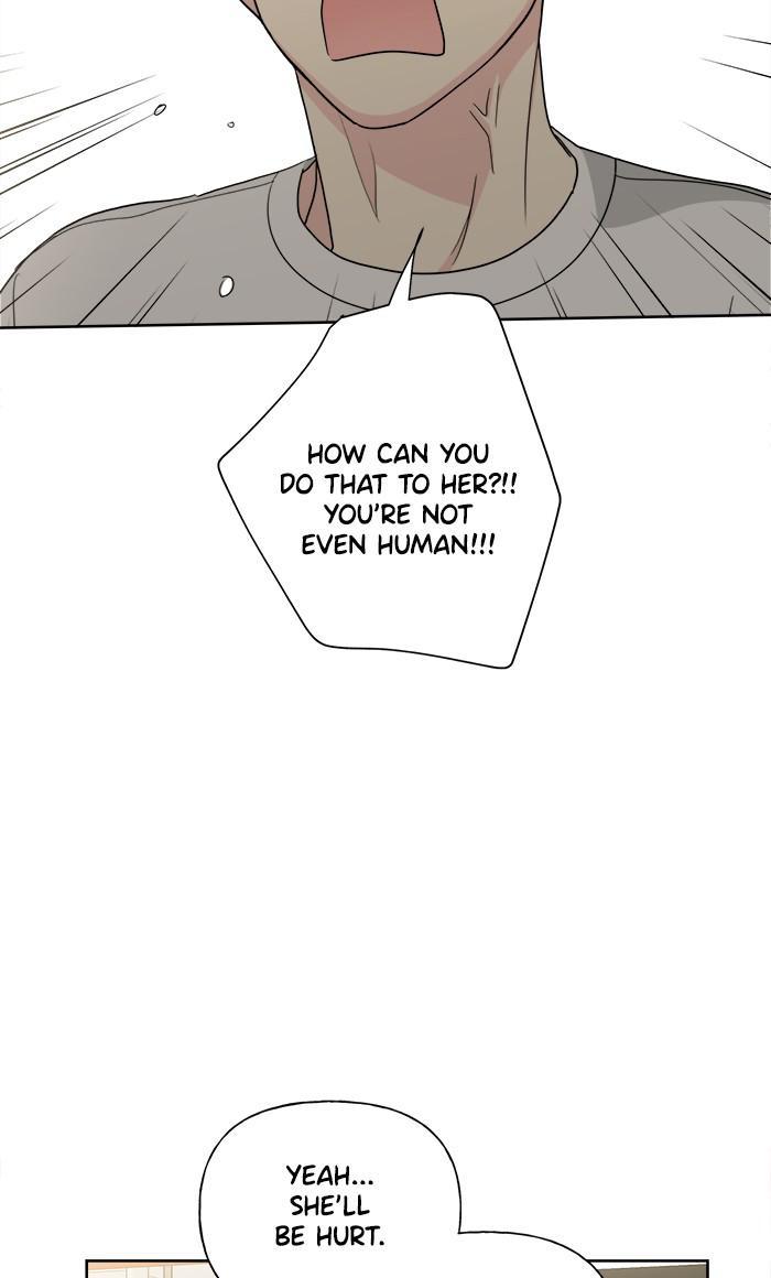 Mother, I’m Sorry - Chapter 77 Page 58