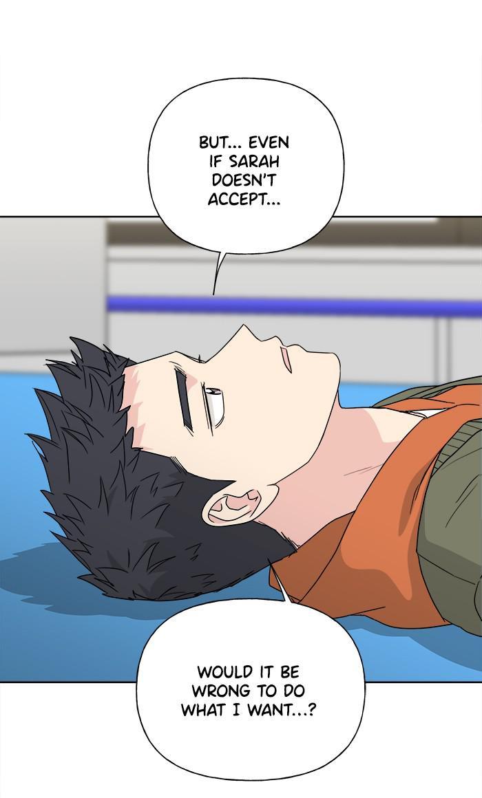 Mother, I’m Sorry - Chapter 77 Page 60