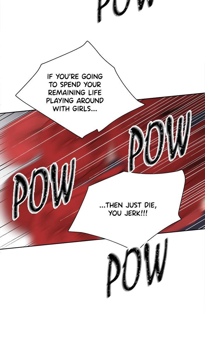 Mother, I’m Sorry - Chapter 77 Page 63