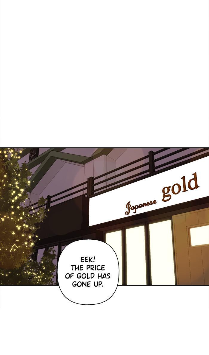 Mother, I’m Sorry - Chapter 77 Page 7