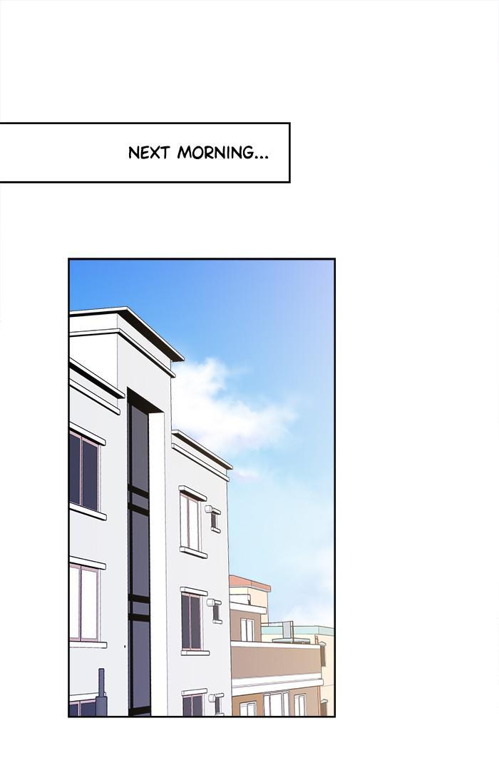 Mother, I’m Sorry - Chapter 77 Page 76