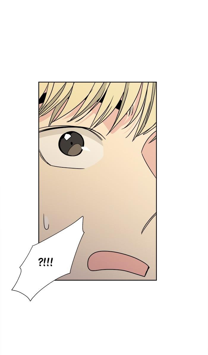 Mother, I’m Sorry - Chapter 77 Page 8