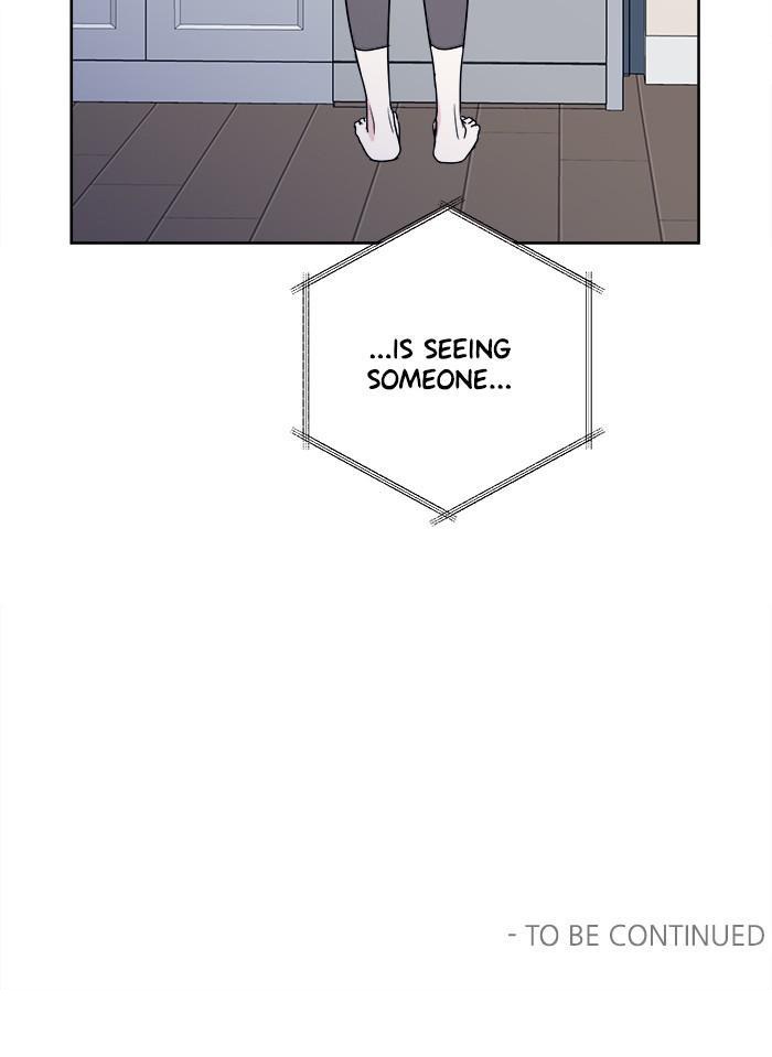 Mother, I’m Sorry - Chapter 77 Page 81