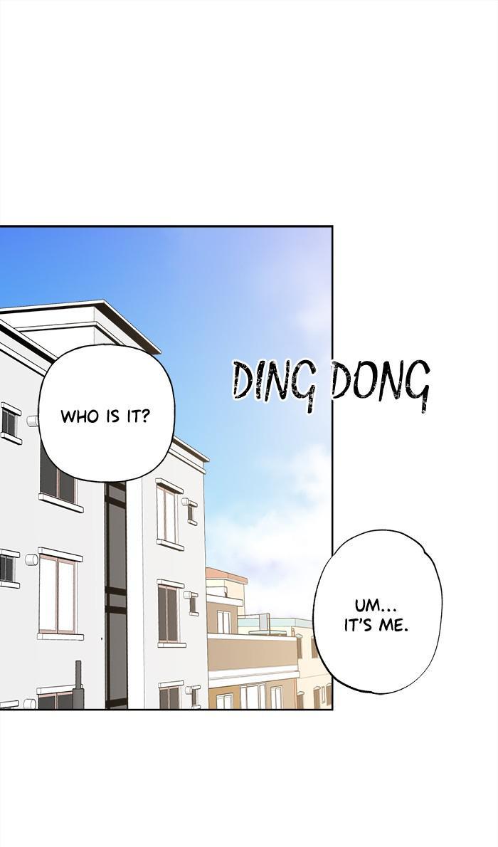 Mother, I’m Sorry - Chapter 78 Page 1