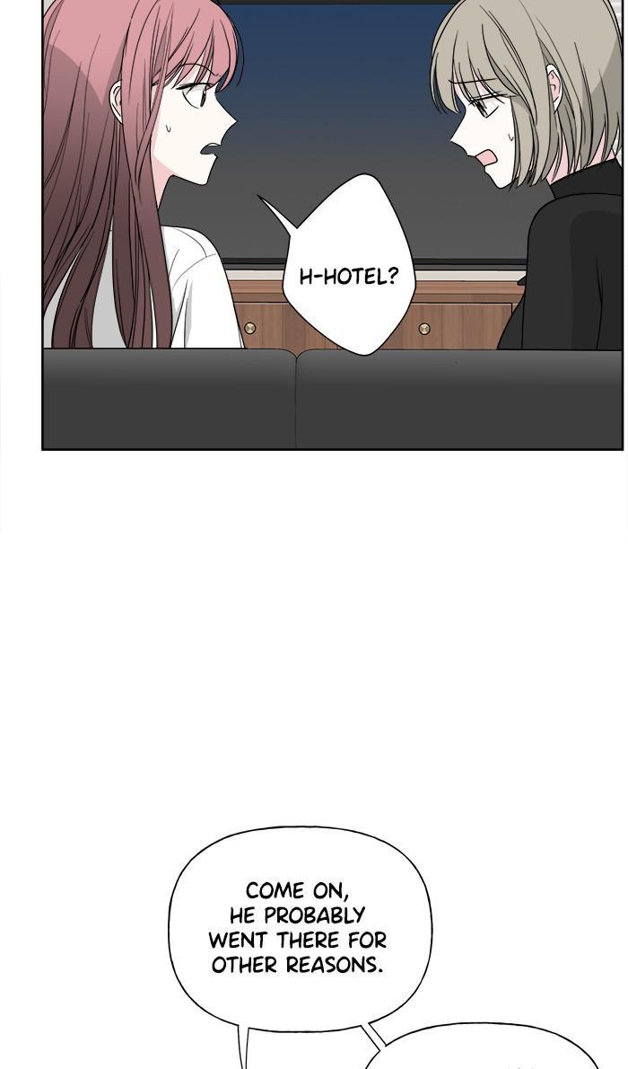Mother, I’m Sorry - Chapter 78 Page 11