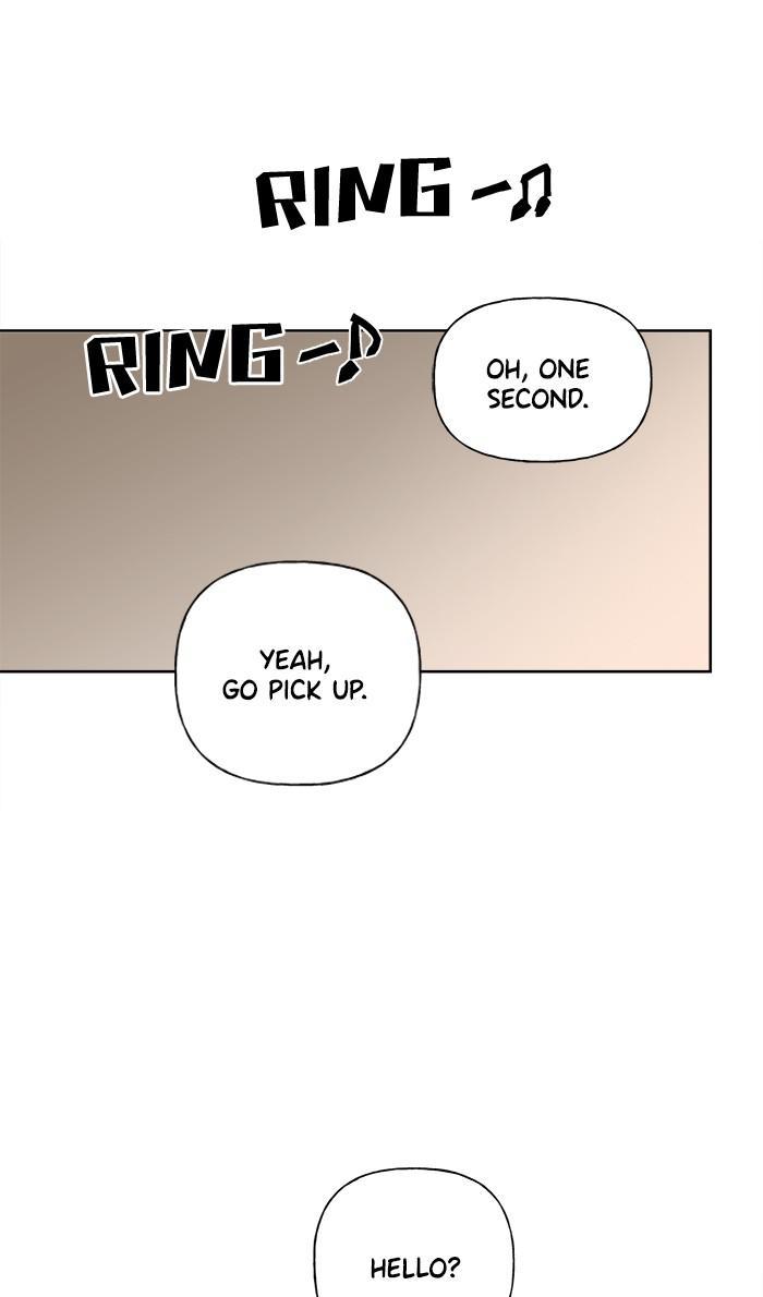 Mother, I’m Sorry - Chapter 78 Page 13
