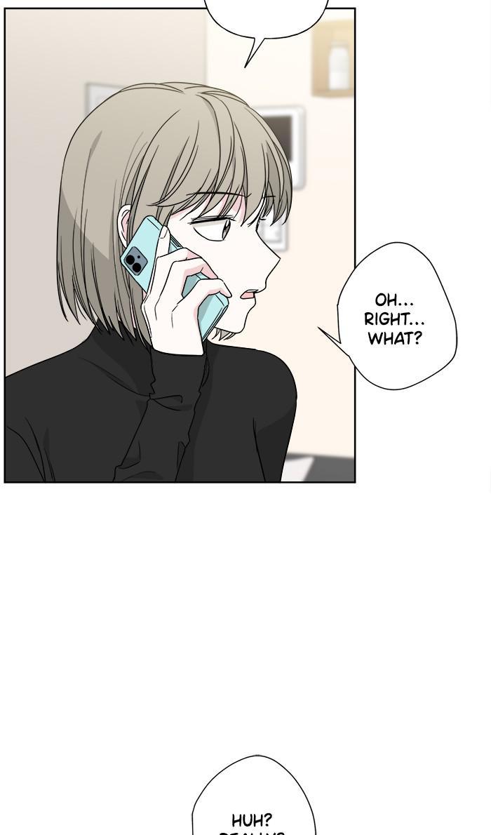 Mother, I’m Sorry - Chapter 78 Page 14