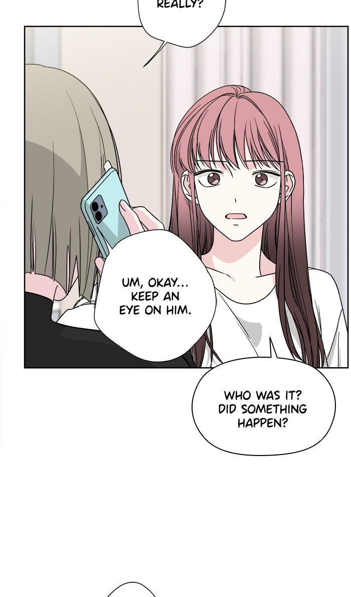 Mother, I’m Sorry - Chapter 78 Page 15