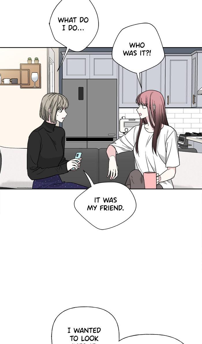 Mother, I’m Sorry - Chapter 78 Page 16