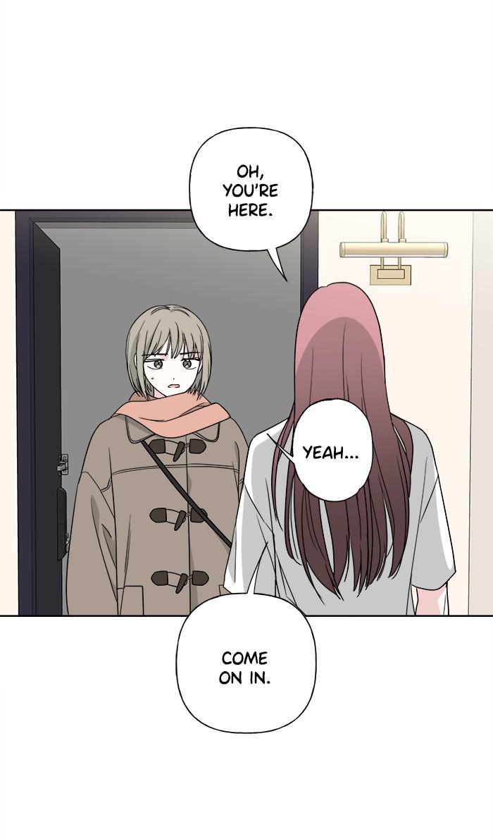 Mother, I’m Sorry - Chapter 78 Page 2