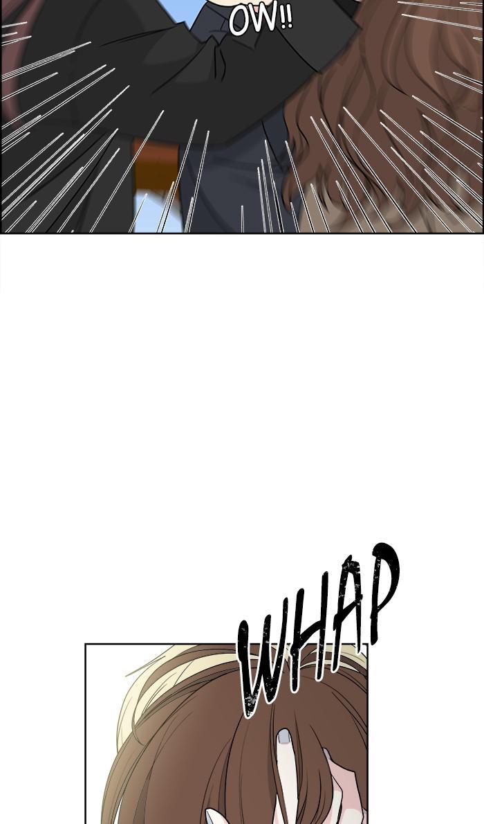 Mother, I’m Sorry - Chapter 78 Page 29