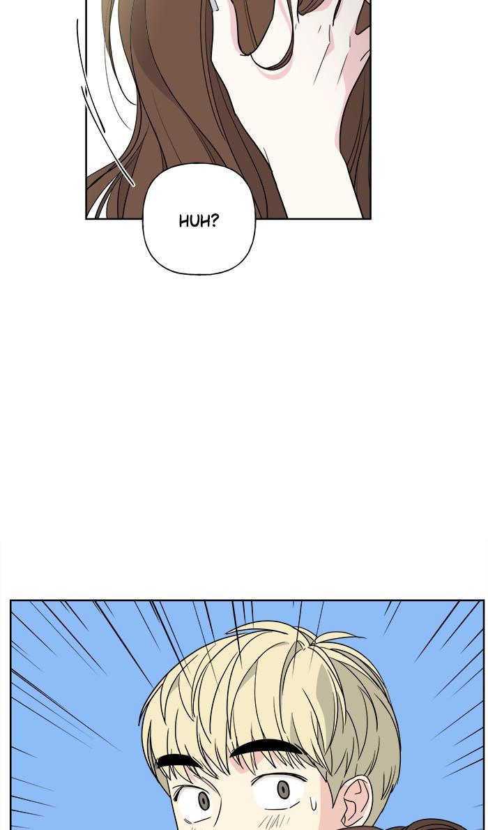 Mother, I’m Sorry - Chapter 78 Page 30