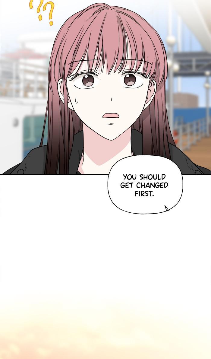 Mother, I’m Sorry - Chapter 78 Page 35