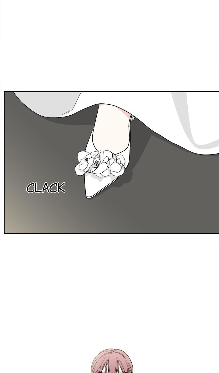 Mother, I’m Sorry - Chapter 78 Page 37