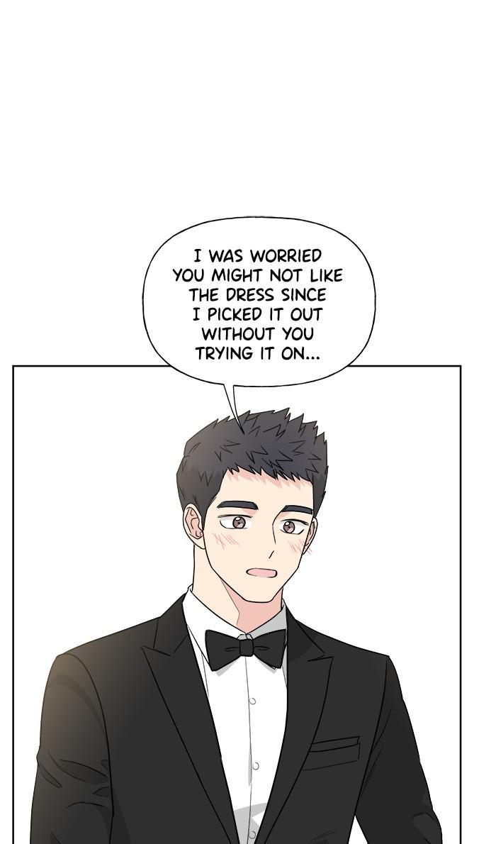 Mother, I’m Sorry - Chapter 78 Page 39