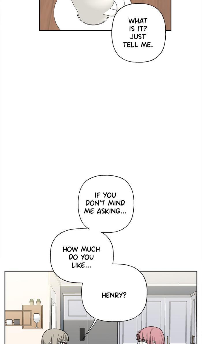 Mother, I’m Sorry - Chapter 78 Page 4