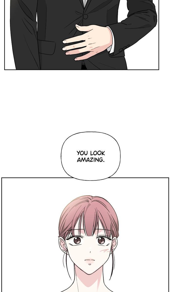 Mother, I’m Sorry - Chapter 78 Page 40