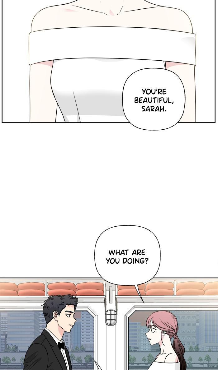 Mother, I’m Sorry - Chapter 78 Page 41