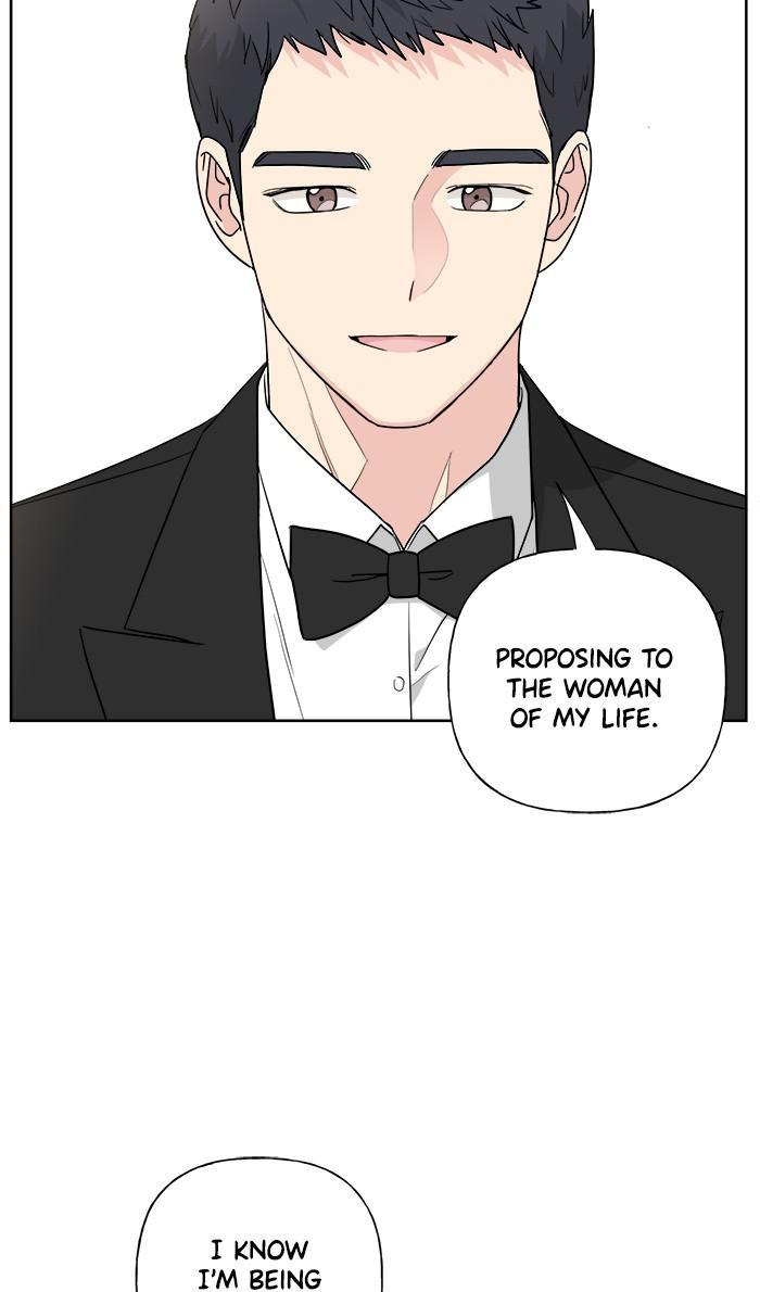 Mother, I’m Sorry - Chapter 78 Page 43