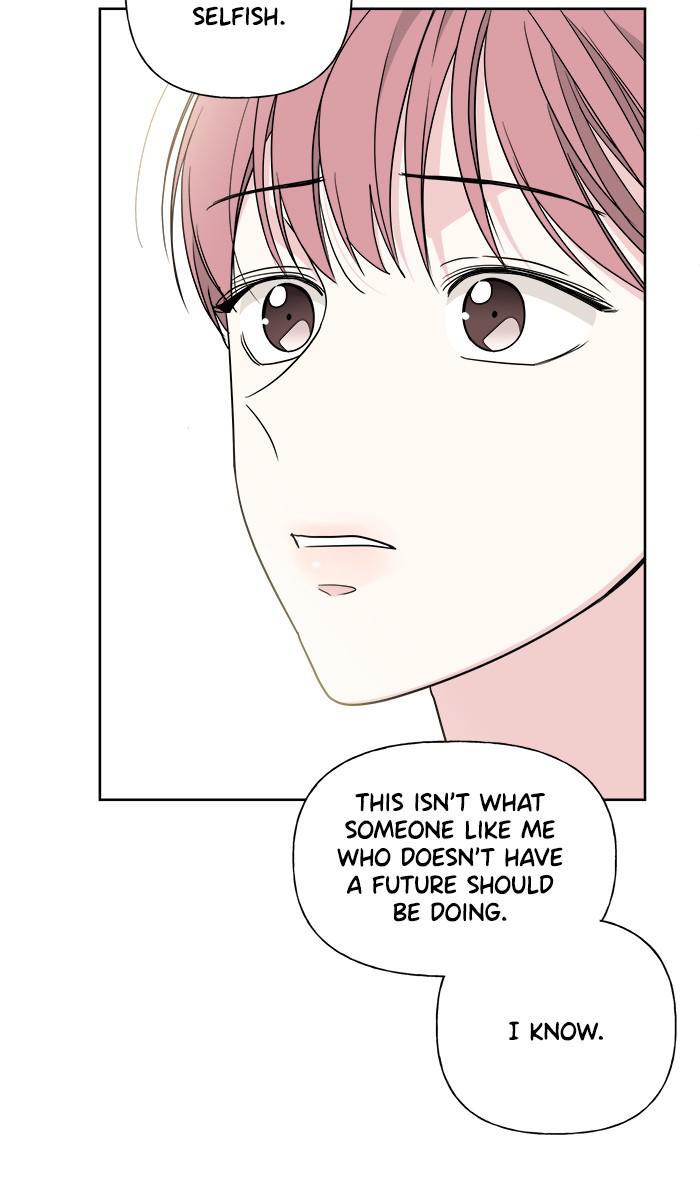 Mother, I’m Sorry - Chapter 78 Page 44