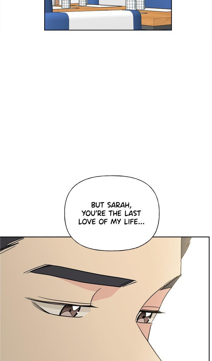 Mother, I’m Sorry - Chapter 78 Page 47