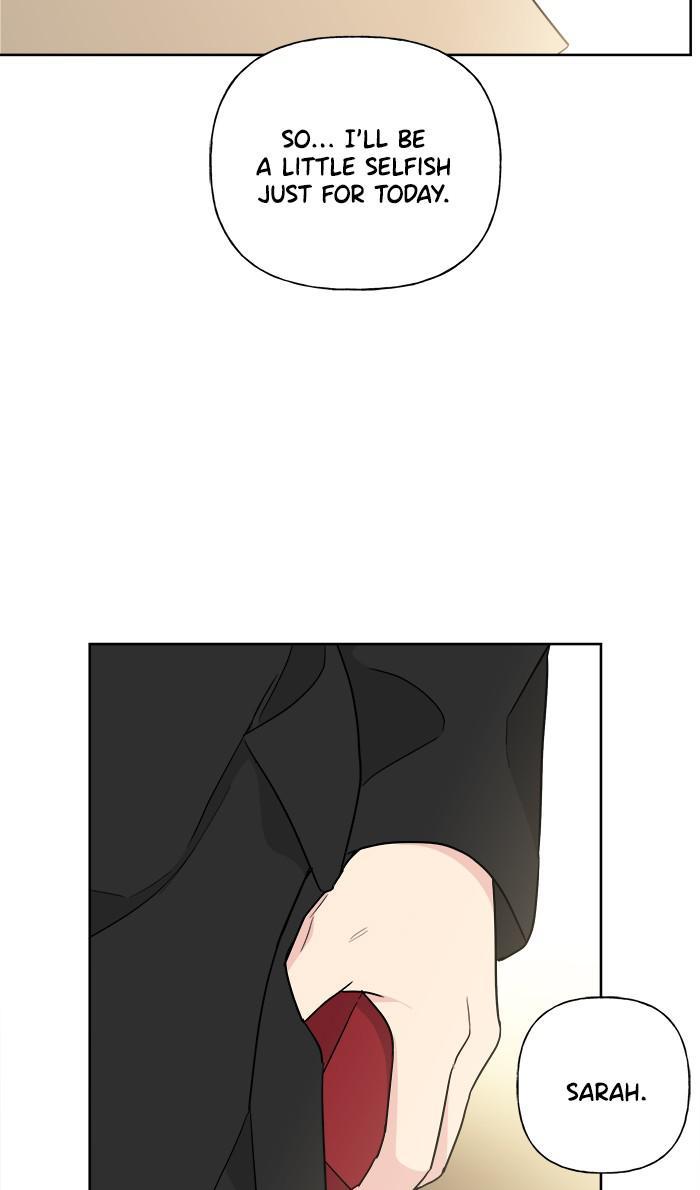 Mother, I’m Sorry - Chapter 78 Page 48