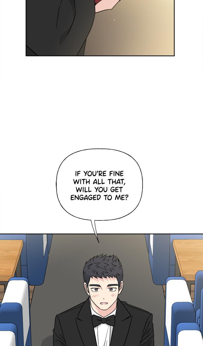 Mother, I’m Sorry - Chapter 78 Page 49