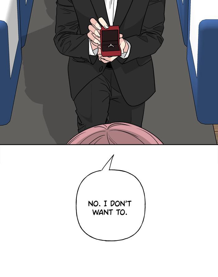 Mother, I’m Sorry - Chapter 78 Page 50