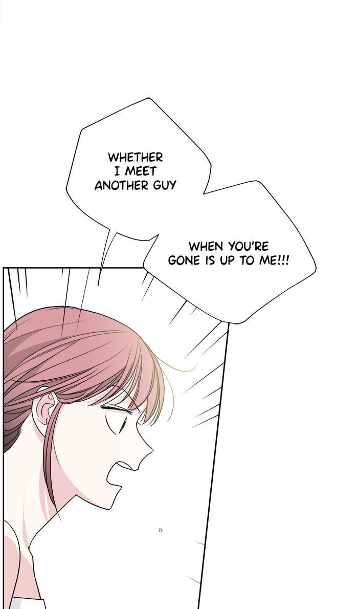 Mother, I’m Sorry - Chapter 78 Page 55