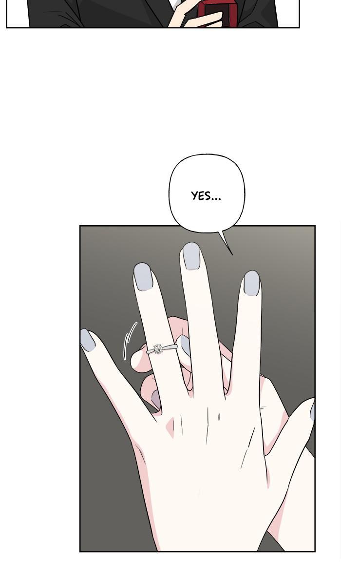 Mother, I’m Sorry - Chapter 78 Page 59