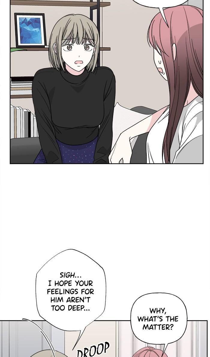 Mother, I’m Sorry - Chapter 78 Page 6