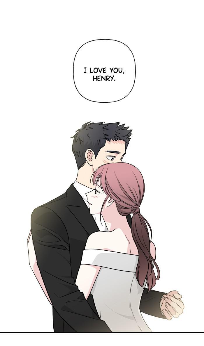 Mother, I’m Sorry - Chapter 78 Page 60