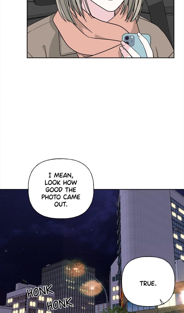 Mother, I’m Sorry - Chapter 78 Page 72