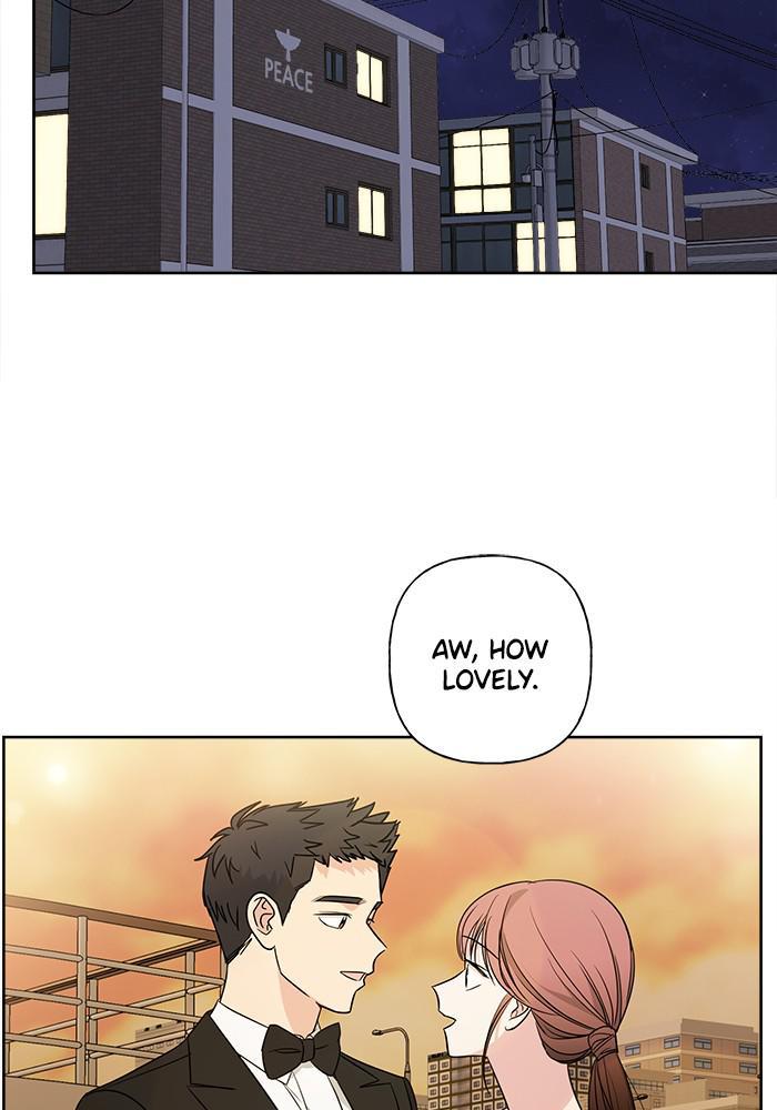 Mother, I’m Sorry - Chapter 78 Page 75