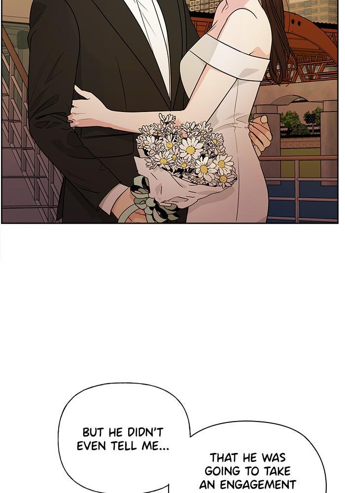 Mother, I’m Sorry - Chapter 78 Page 76