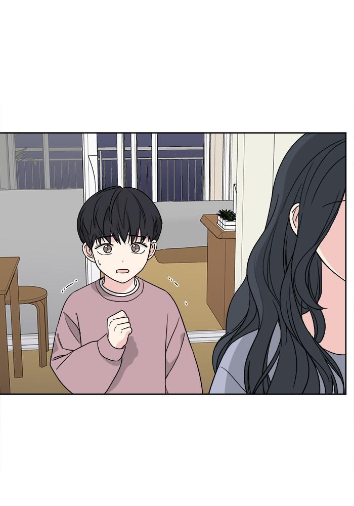 Mother, I’m Sorry - Chapter 78 Page 78