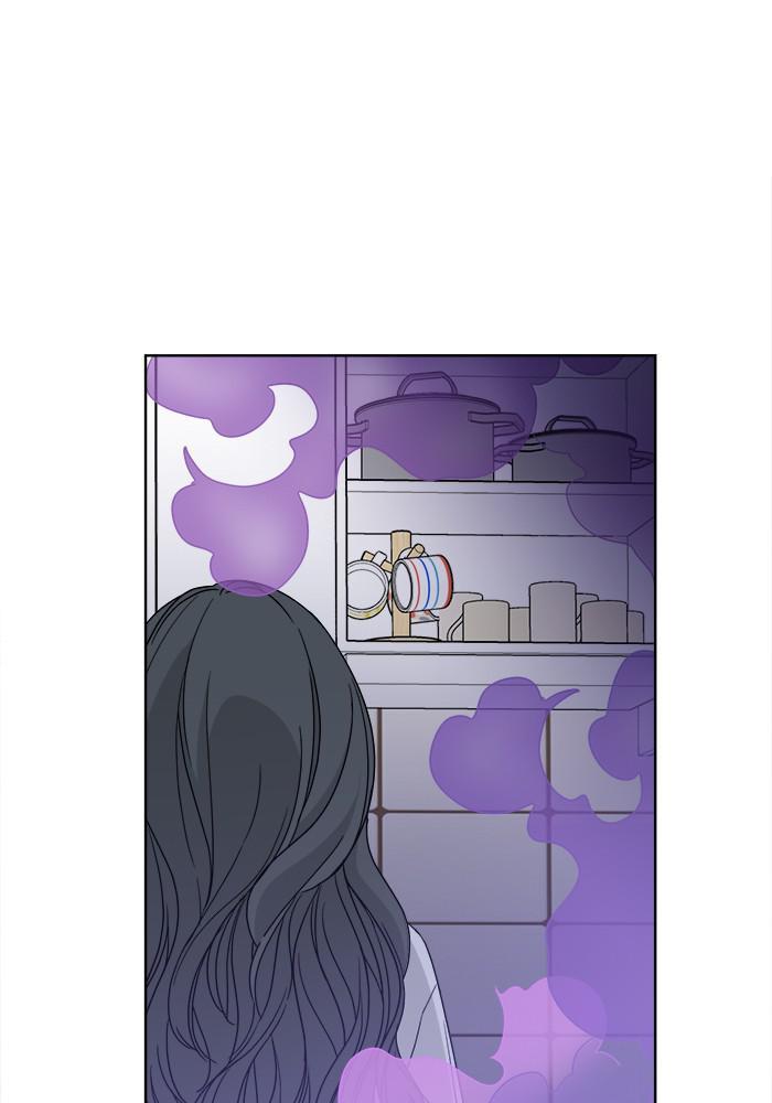 Mother, I’m Sorry - Chapter 78 Page 79