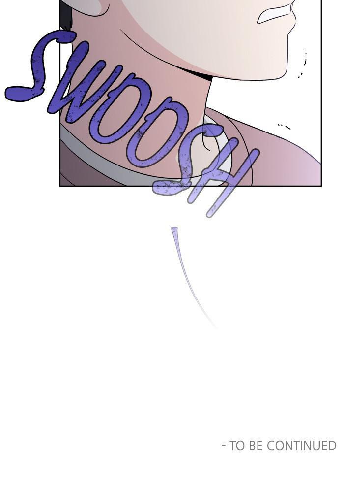 Mother, I’m Sorry - Chapter 78 Page 81