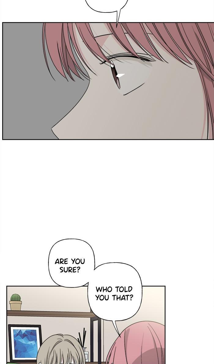 Mother, I’m Sorry - Chapter 78 Page 9