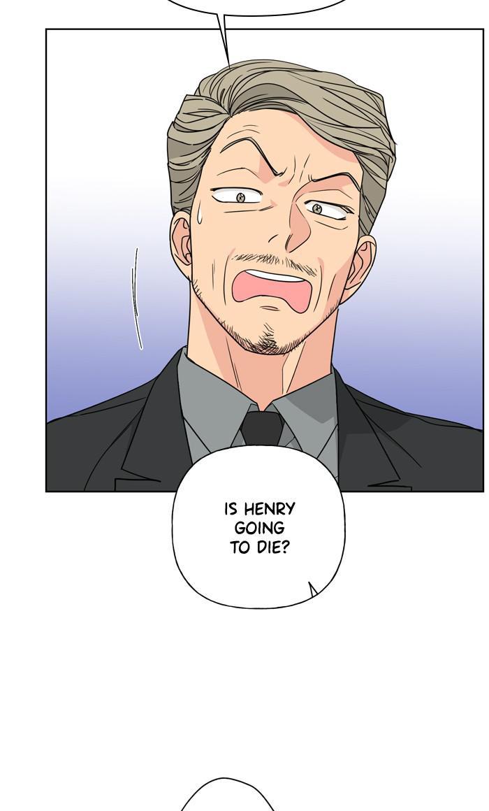 Mother, I’m Sorry - Chapter 79 Page 12
